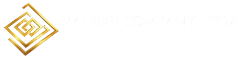 Valieri Company
