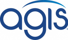 Agis