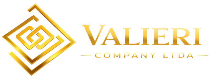 Valieri Company