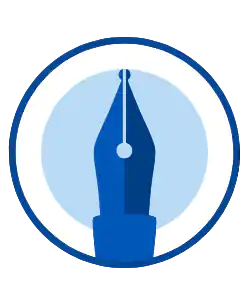 WordPerfect Office